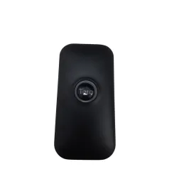 Tera Mini escáner de código de Barras portátil 3 en 1 láser Bluetooth