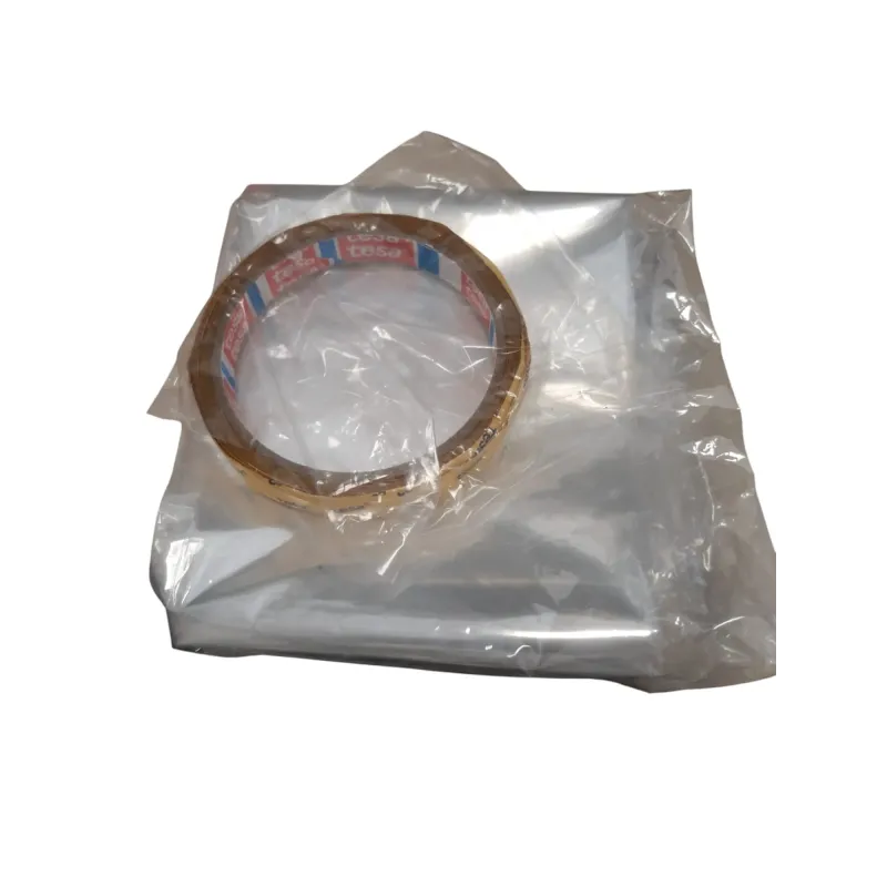 Película De Acristalamiento Tesa Thermo Cover - 1,7 Mx 1.50 M - Transparente Película De Acristalamiento Tesa Thermo Cover - 1,7 Mx 1.50 M - Transparente