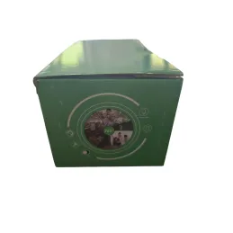 Cámara de vigilancia con bombilla 1080P 360 ° WiFi