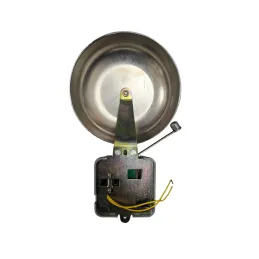 Campana de 150 MM Campana de 150 MM