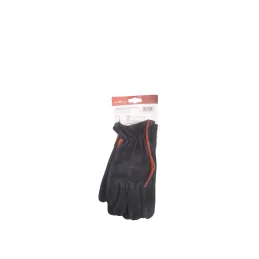 Outils Wolf, Guantes forestales GCC8