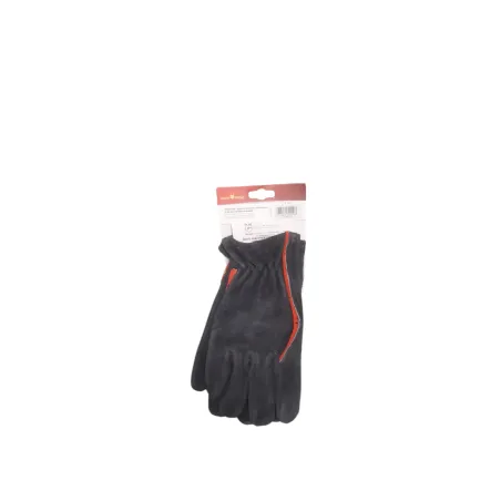 Outils Wolf, Guantes forestales GCC8