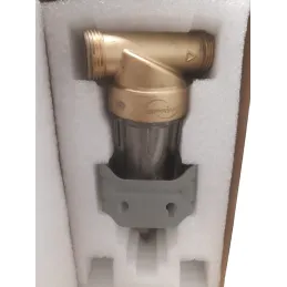 iSpring WSP-50SL Sediment Water Filtro de agua iSpring WSP-50SL Sediment Water Filtro de agua