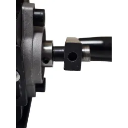 Máquina Pelacables  Ajustable para 1,5 Mm-15 Mm
