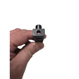 Máquina Pelacables  Ajustable para 1,5 Mm-15 Mm