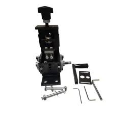 Máquina Pelacables  Ajustable para 1,5 Mm-15 Mm