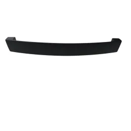 Tiradores para Muebles de 3 Piezas, Distancia Entre Agujeros 160 mm