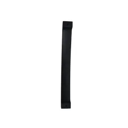 Tiradores para Muebles de 3 Piezas, Distancia Entre Agujeros 160 mm