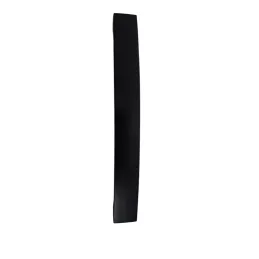 Tiradores para Muebles de 3 Piezas, Distancia Entre Agujeros 160 mm