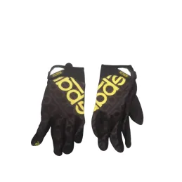 SPARCO GUANTES MECA