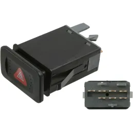 Febi 22292 Interruptores