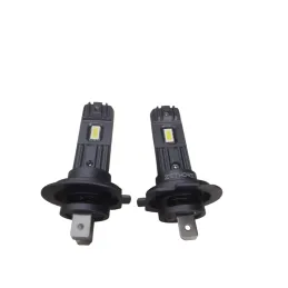 Zethors H7 LED faro-billas-42W 10000LM 6000K