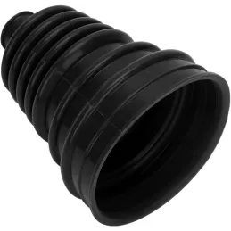 Fuelle de transmision universal SKF