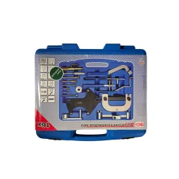 BGS 8154 | Juego de calado de distribución | para Renault BGS 8154 | Juego de calado de distribución | para Renault