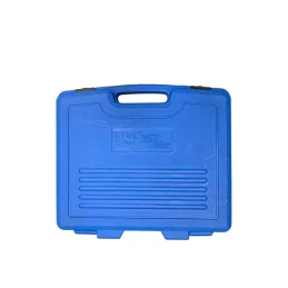 BGS 8154 | Juego de calado de distribución | para Renault BGS 8154 | Juego de calado de distribución | para Renault