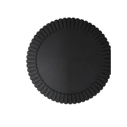 Freewell Eiger Matte Box - para DSLR, cámara sin Espejo Freewell Eiger Matte Box - para DSLR, cámara sin Espejo