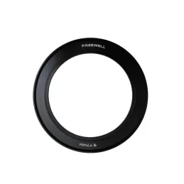 Freewell Eiger Matte Box - para DSLR, cámara sin Espejo Freewell Eiger Matte Box - para DSLR, cámara sin Espejo