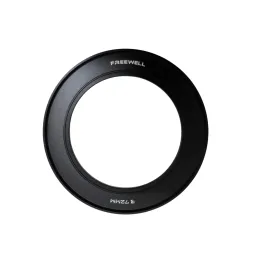 Freewell Eiger Matte Box - para DSLR, cámara sin Espejo Freewell Eiger Matte Box - para DSLR, cámara sin Espejo