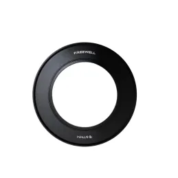 Freewell Eiger Matte Box - para DSLR, cámara sin Espejo Freewell Eiger Matte Box - para DSLR, cámara sin Espejo