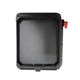 Freewell Eiger Matte Box - para DSLR, cámara sin Espejo Freewell Eiger Matte Box - para DSLR, cámara sin Espejo