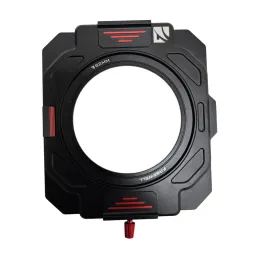 Freewell Eiger Matte Box - para DSLR, cámara sin Espejo Freewell Eiger Matte Box - para DSLR, cámara sin Espejo