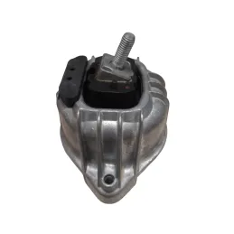 Febi 31016 Bloque de Motor