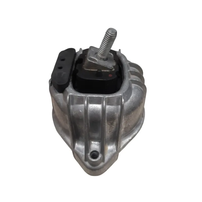 Febi 31016 Bloque de Motor