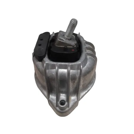 Febi 31016 Bloque de Motor
