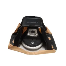 Optimal F8-7746 Soporte, motor