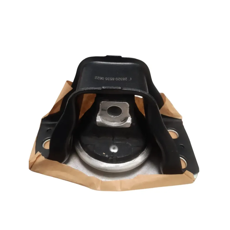 Optimal F8-7746 Soporte, motor Optimal F8-7746 Soporte, motor