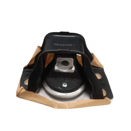 Optimal F8-7746 Soporte, motor