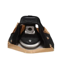 Optimal F8-7746 Soporte, motor Optimal F8-7746 Soporte, motor