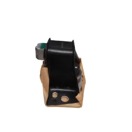 Optimal F8-7746 Soporte, motor Optimal F8-7746 Soporte, motor