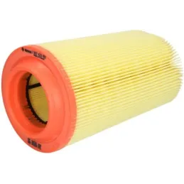 Bosch S9401 - Filtro de aire para vehículos