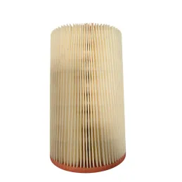 Bosch S9401 - Filtro de aire para vehículos