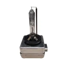 Bosch D1S Xenon HID Lámpara para faros, 35 W PK32d-2