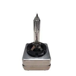 Bosch D1S Xenon HID Lámpara para faros, 35 W PK32d-2