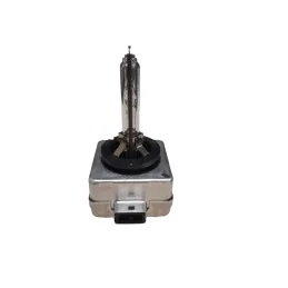 Bosch D1S Xenon HID Lámpara para faros, 35 W PK32d-2