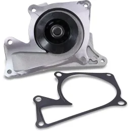 CONTITECH CT1035WP4 Correa