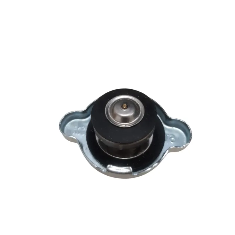 Gates RC124 tapón del radiador Gates RC124 tapón del radiador