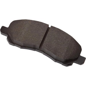 Brembo P 54 030 Pastillas de Frenos