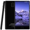 LEAGOO KIICAA Mix 5.5" 3GB 32GB LIBRE Android 7.0