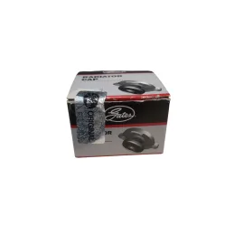 Gates RC124 tapón del radiador