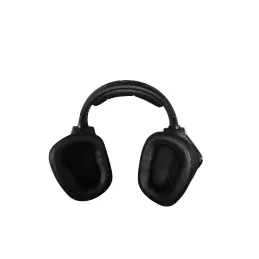 Logitech G935 Auriculares RGB inalámbricos Gaming Logitech G935 Auriculares RGB inalámbricos Gaming