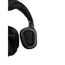 Logitech G935 Auriculares RGB inalámbricos Gaming Logitech G935 Auriculares RGB inalámbricos Gaming
