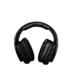 Logitech G935 Auriculares RGB inalámbricos Gaming Logitech G935 Auriculares RGB inalámbricos Gaming