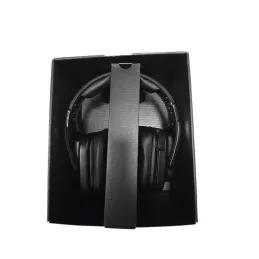 Logitech G935 Auriculares RGB inalámbricos Gaming Logitech G935 Auriculares RGB inalámbricos Gaming