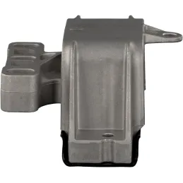 FEBI BILSTEIN 15910 Suspensión, transmisión automática