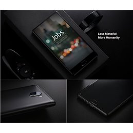 LEAGOO KIICAA Mix 5.5" 3GB 32GB LIBRE Android 7.0 LEAGOO KIICAA Mix 5.5" 3GB 32GB LIBRE Android 7.0