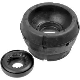 SACHS 802 270 Kit Reparación Apoyo Columna Amortig